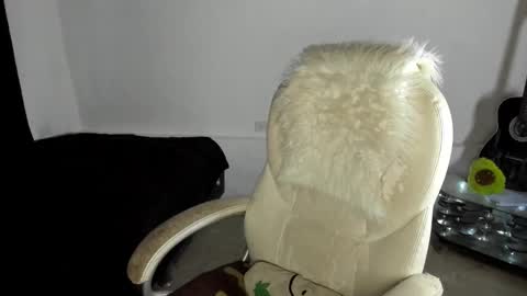 Megan online show from 02.07.25