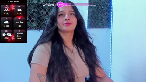 megan white 01  online show from 01.14.25