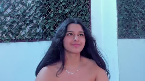 megan white 01  online show from 01.14.25