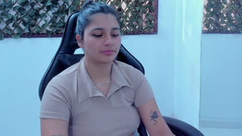 megan white 01  online show from 01.14.25