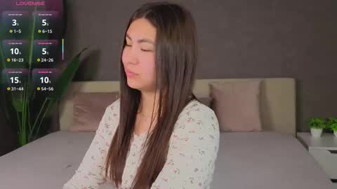 Megan online show from 09.30.25