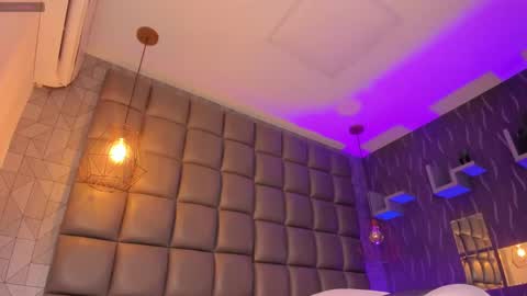 Megan online show from 09.28.25