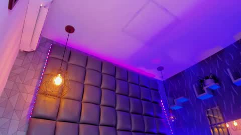 Megan online show from 04.08.26