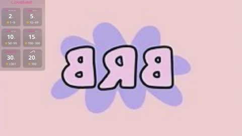 Megan online show from 01.13.26