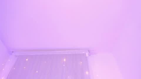 Snapshot of megan_yagami chatting on 10.01.25 Megan online show from 10.01.25