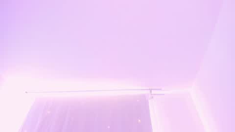 Snapshot of megan_yagami chatting on 10.05.25 Megan online show from 10.05.25