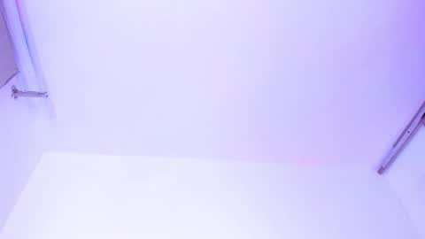 Megan  online show from 02.20.26