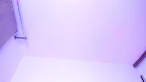 Megan  online show from 02.21.26