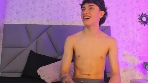 meganandtayler online show from 10.17.25