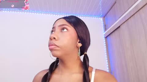 Snapshot of meganbarko chatting on 12.01.25 megan online show from 12.01.25