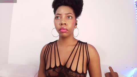 Snapshot of meganbarko chatting on 02.26.26 megan online show from 02.26.26