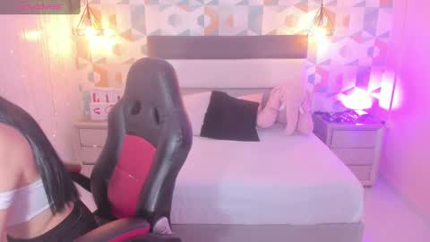 Megan  online show from 01.31.25