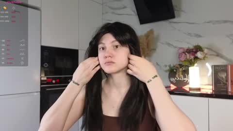 Michelle online show from 01.15.25