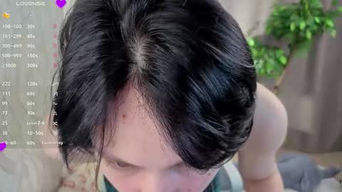 Michelle online show from 09.30.25