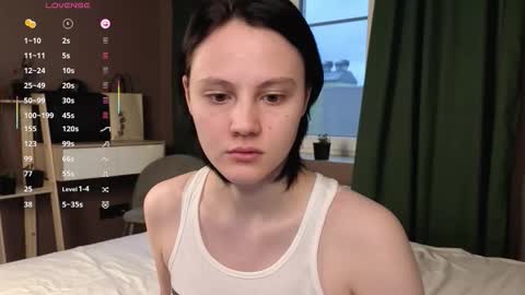 Michelle online show from 11.10.25