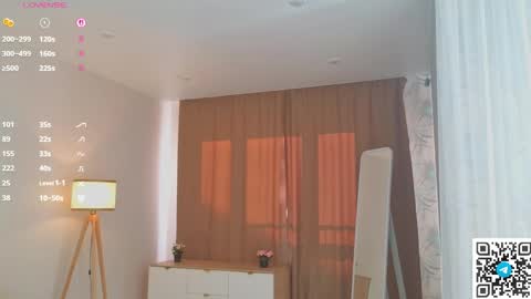 Michelle online show from 03.24.26