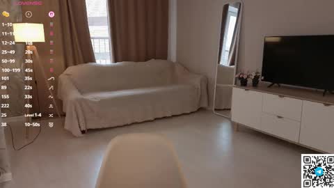 Michelle online show from 04.09.26