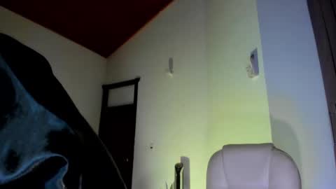 Snapshot of megandupont chatting on 02.09.25 Megan M online show from 02.09.25