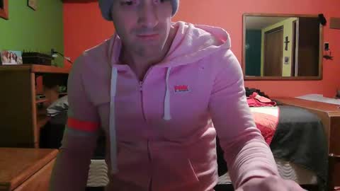 Snapshot of meganfitzy chatting on 02.13.25 GlamTransGoddess online show from 02.13.25