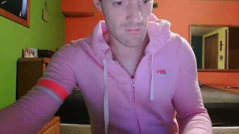 Snapshot of meganfitzy chatting on 02.13.25 GlamTransGoddess online show from 02.13.25