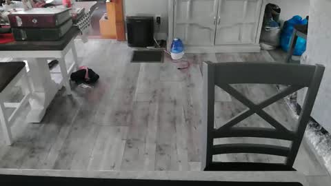 Snapshot of meganfitzy chatting on 02.27.25 GlamTransGoddess online show from 02.27.25