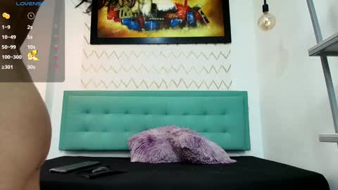 meganfox75 online show from 03.07.25