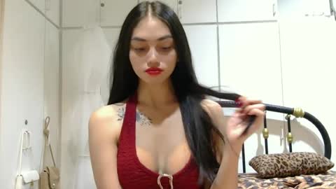 Snapshot of meganharley2004 chatting on 06.27.26 meganharley2004 online show from 06.27.26