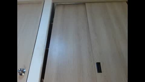 Snapshot of meganharry chatting on 10.03.25 meganharry online show from 10.03.25