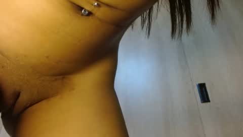 Snapshot of meganharry chatting on 10.06.25 meganharry online show from 10.06.25