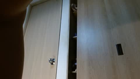 Snapshot of meganharry chatting on 10.15.25 meganharry online show from 10.15.25