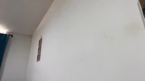 Snapshot of meganharry chatting on 11.09.25 meganharry online show from 11.09.25