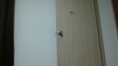 meganharry online show from 02.11.26