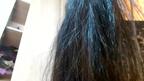 meganharry online show from 03.18.26