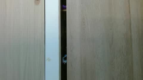 meganharry online show from 03.23.26