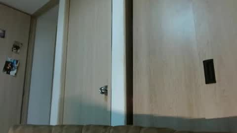 meganharry online show from 03.30.26