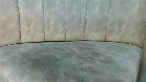 meganharry online show from 04.13.26