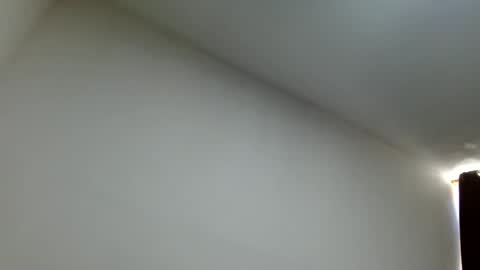 meganharry online show from 07.06.26