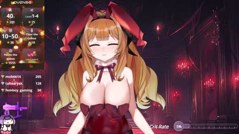 meganhentai online show from 12.19.24