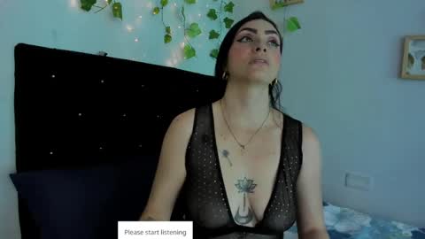 Megan Hofman online show from 05.30.26