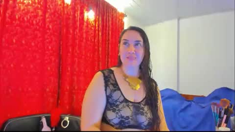 Snapshot of meganhotcurvy chatting on 06.09.26 meganhotcurvy online show from 06.09.26