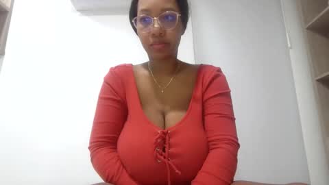 megan        online show from 01.23.25