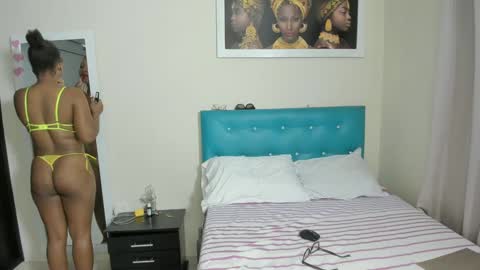 megan        online show from 09.28.25