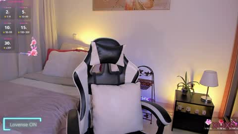 megan lake online show from 03.29.26