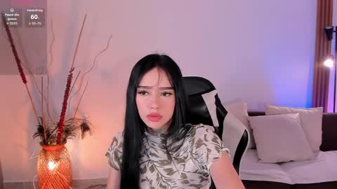 megan lake online show from 04.09.26