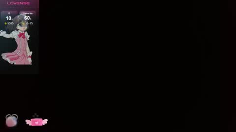 MEGAN online show from 12.20.24