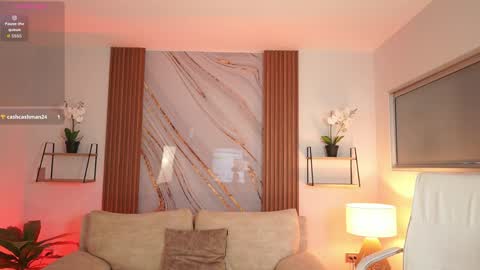 Megan Lowell online show from 03.31.26