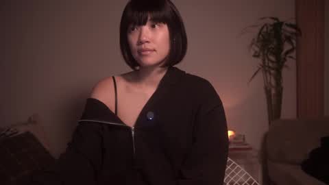 Snapshot of meganmei666 chatting on 09.20.25 for more 3 online show from 09.20.25