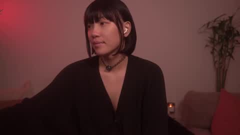 Snapshot of meganmei666 chatting on 10.04.25 for more 3 online show from 10.04.25