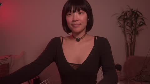 Snapshot of meganmei666 chatting on 10.09.25 for more 3 online show from 10.09.25