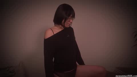  for more 3 online show from 11.26.25